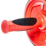 Ρόδα Κοιλιακών Jumbo Ab Roller Gymstick (61021) - Image 2