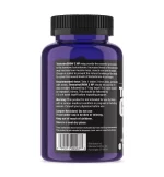 TestostroGROW® 2 HP (126tabs) Ultimate Nutrition - Image 3