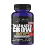 TestostroGROW® 2 HP (126tabs) Ultimate Nutrition