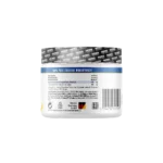 Pure Creatine (250g) Weider - Image 3