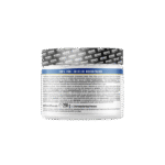 Pure Creatine (250g) Weider - Image 2